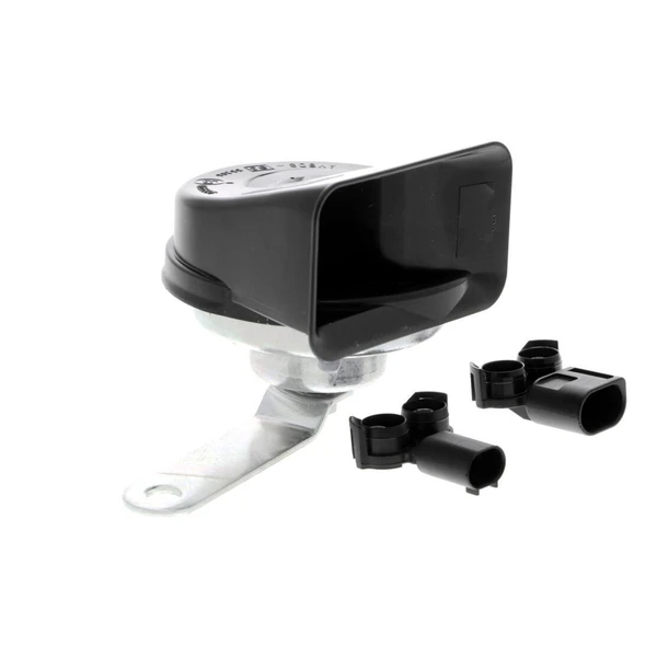 Vemo V20-77-0006 Horn