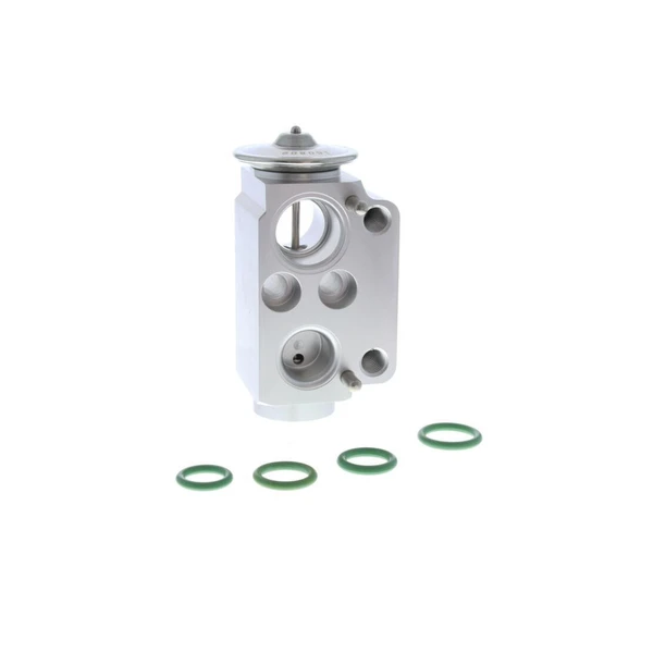 Vemo V20-77-0014 A/C Expansion Valve