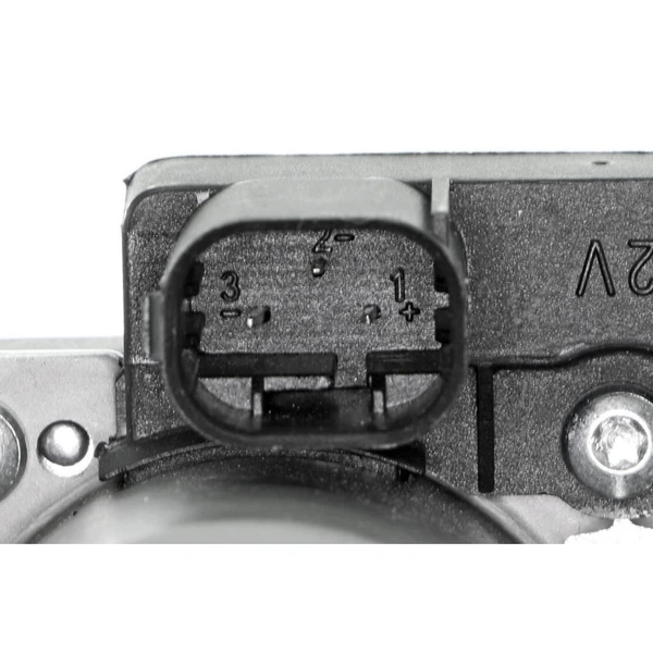 Vemo V20-77-0029 HVAC Heater Control Valve