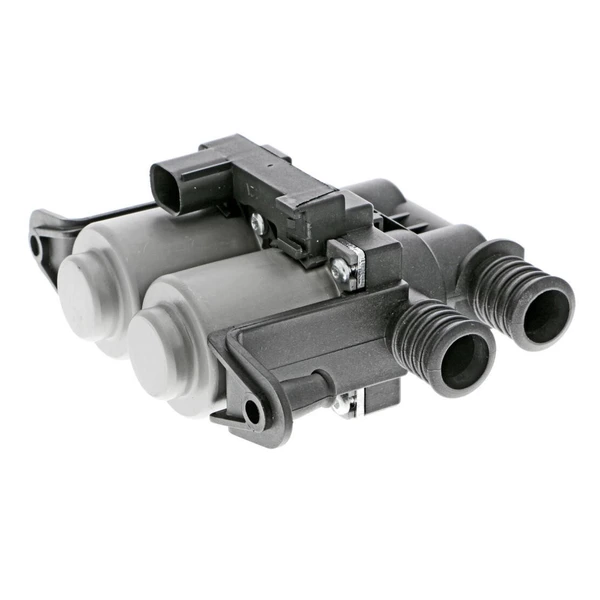 Vemo V20-77-0029 HVAC Heater Control Valve