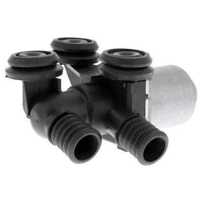 Vemo V20-77-0031 HVAC Heater Control Valve