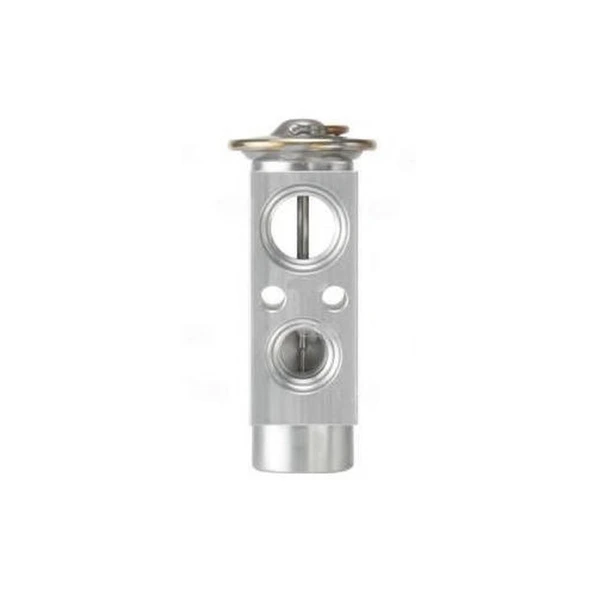 Vemo V20-77-0054 A/C Expansion Valve