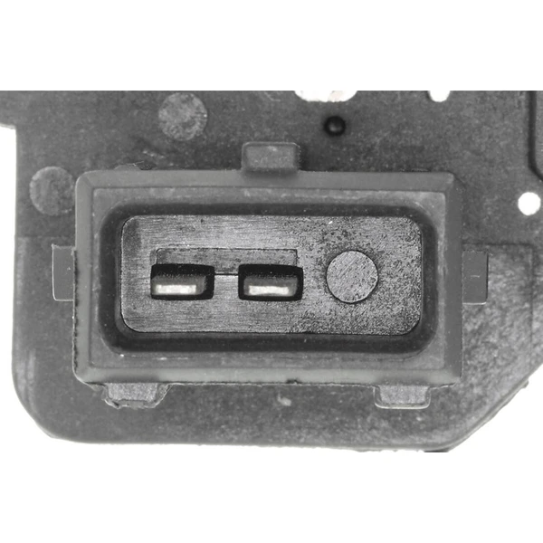 Vemo V20-77-0299 Voltage Regulator