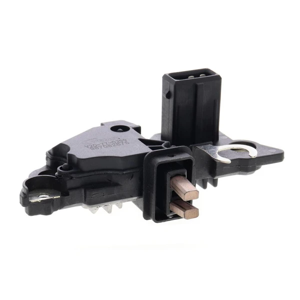 Vemo V20-77-0299 Voltage Regulator
