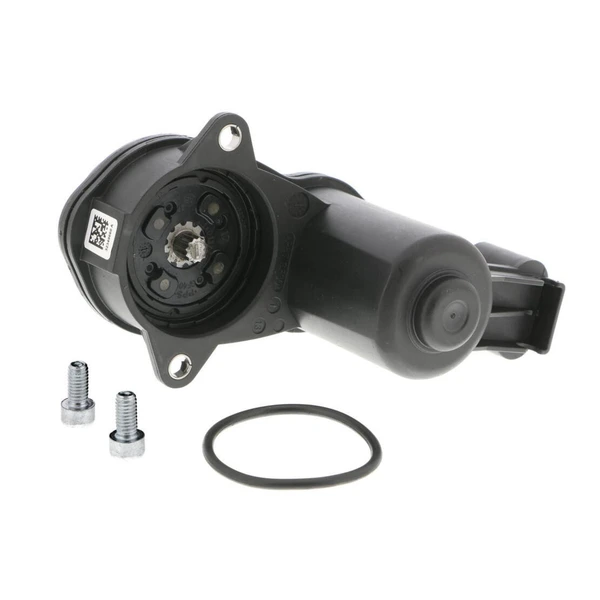 Vemo V20-77-0305 Parking Brake Actuator, Rear Side