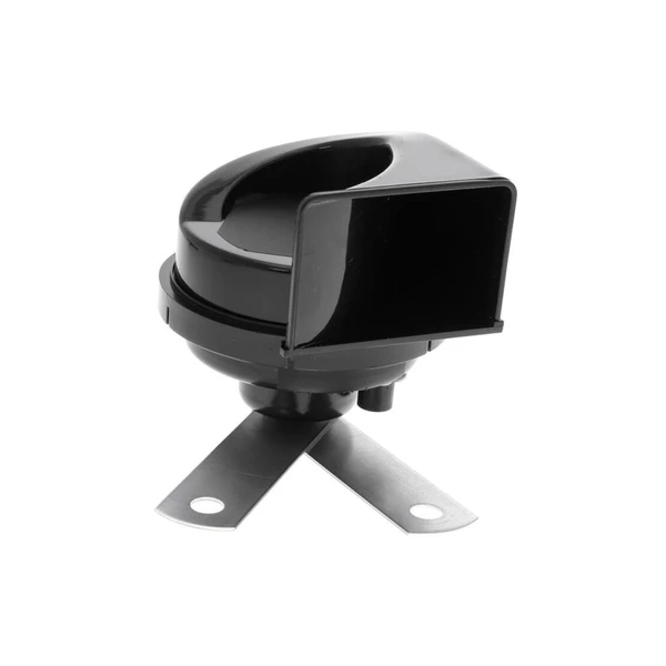 Vemo V20-77-0308 Horn