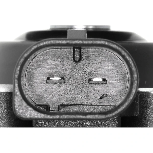 Vemo V20-77-0309 Horn