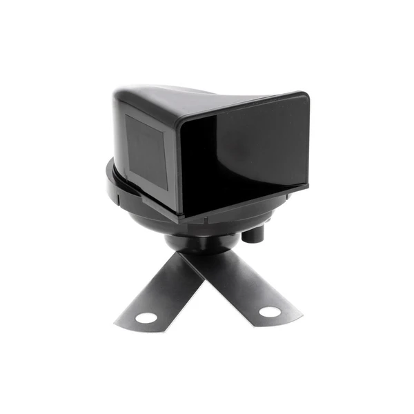 Vemo V20-77-0309 Horn