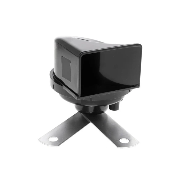 Vemo V20-77-0312 Horn