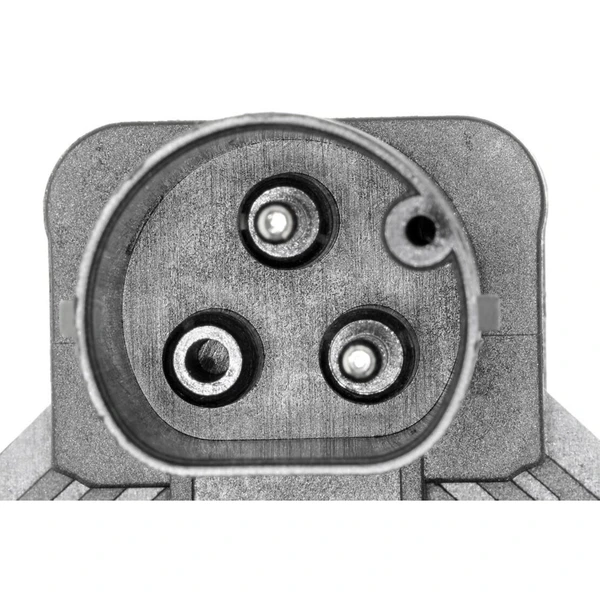 Vemo V20-77-1015 HVAC Heater Control Valve