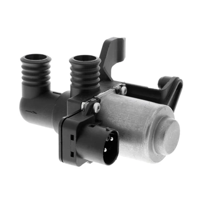 Vemo V20-77-1015 HVAC Heater Control Valve