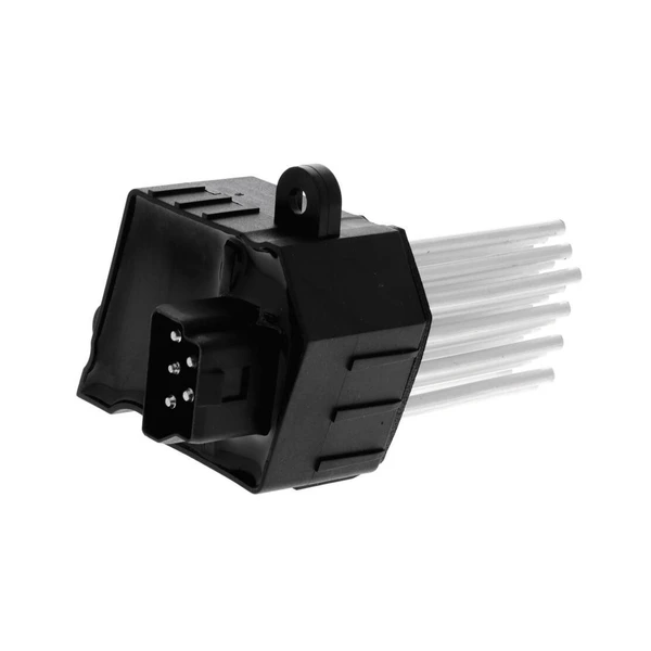 Vemo V20-79-0004 HVAC Blower Motor Resistor