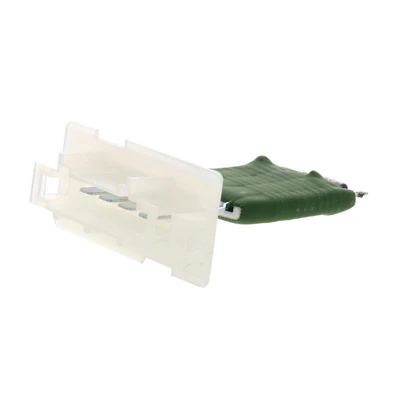Vemo V20-79-0009 HVAC Blower Motor Regulator