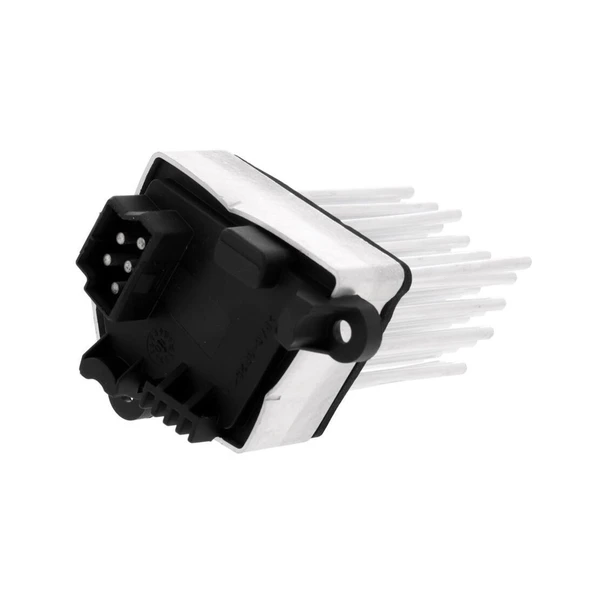 Vemo V20-79-0002 HVAC Blower Motor Resistor