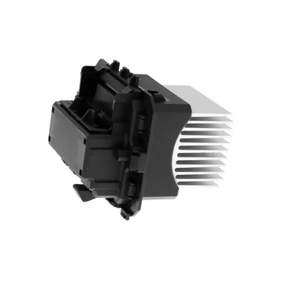 Vemo V20-79-0019 HVAC Blower Motor Regulator