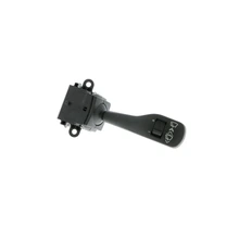 Vemo V20-80-1604 Windshield Wiper Switch