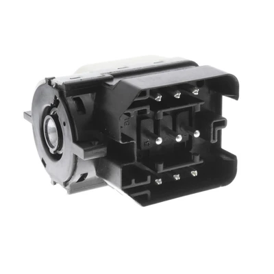 Vemo V20-80-1607 Ignition Switch