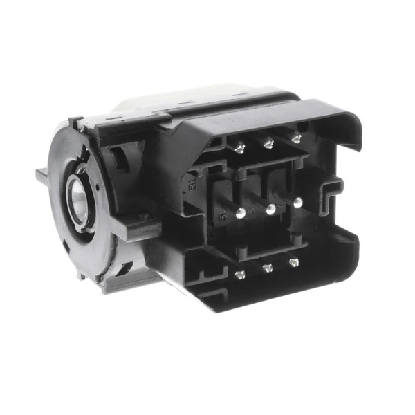 Vemo V20-80-1607 Ignition Switch