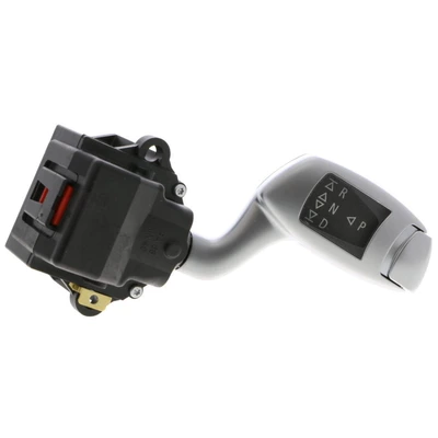 Vemo V20-80-1608 Steering Column Control Switch