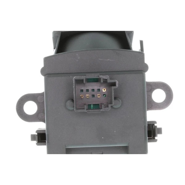 Vemo V20-80-1601 Combination Switch