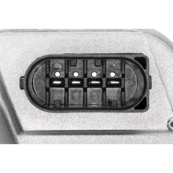 Vemo V20-81-0004-1 Fuel Injection Throttle Body