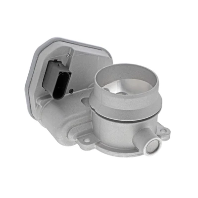 Vemo V20-81-0004-1 Fuel Injection Throttle Body