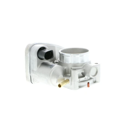 Vemo V20-81-0006 Fuel Injection Throttle Body