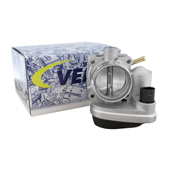 Vemo V20-81-0006 Fuel Injection Throttle Body