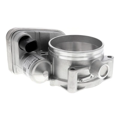Vemo V20-81-0009 Fuel Injection Throttle Body