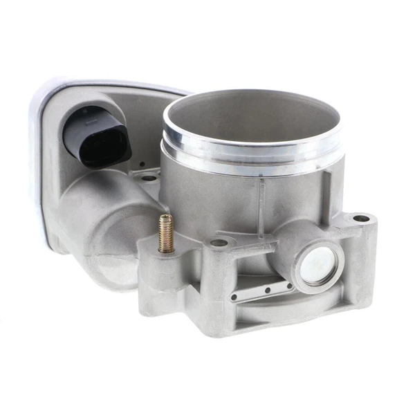 Vemo V20-81-0002 Fuel Injection Throttle Body