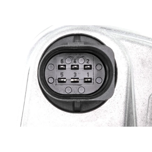 Vemo V20-81-0003 Electronic Throttle Body Module