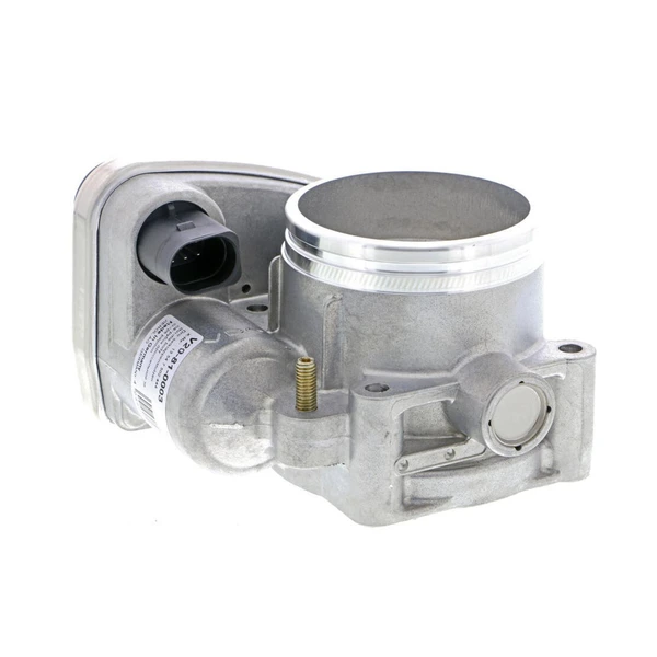 Vemo V20-81-0003 Electronic Throttle Body Module