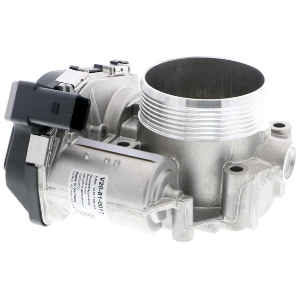 Vemo V20-81-0017 Fuel Injection Throttle Body