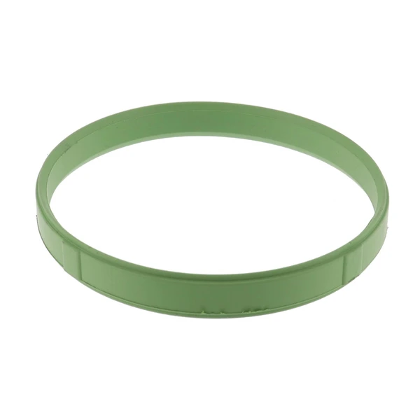 Vemo V20-81-0034 Fuel Injection Throttle Body Mounting Gasket