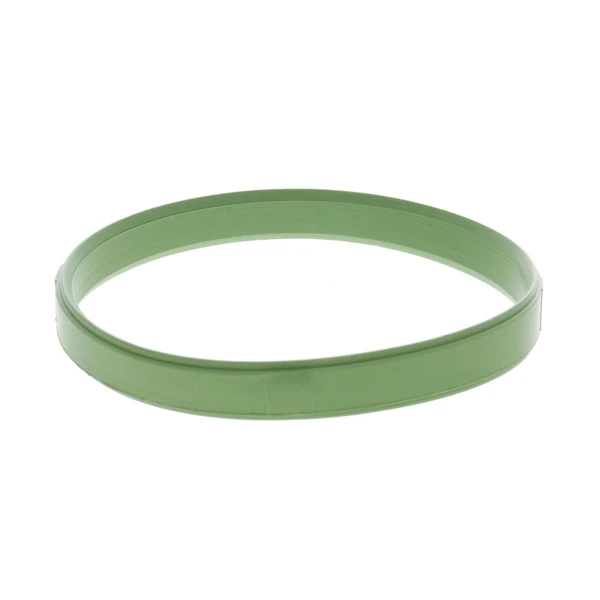 Vemo V20-81-0035 Fuel Injection Throttle Body Mounting Gasket