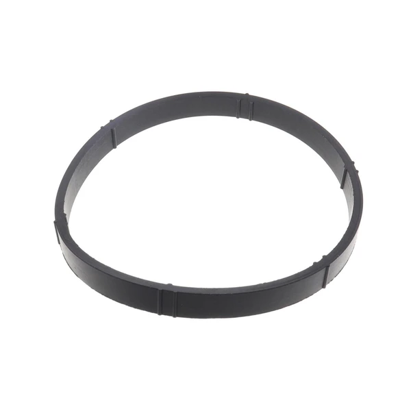 Vemo V20-81-0037 Fuel Injection Throttle Body Mounting Gasket