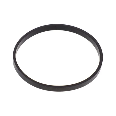 Vemo V20-81-0044 Fuel Injection Throttle Body Mounting Gasket