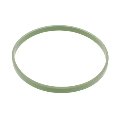 Vemo V20-81-0046 Fuel Injection Throttle Body Mounting Gasket