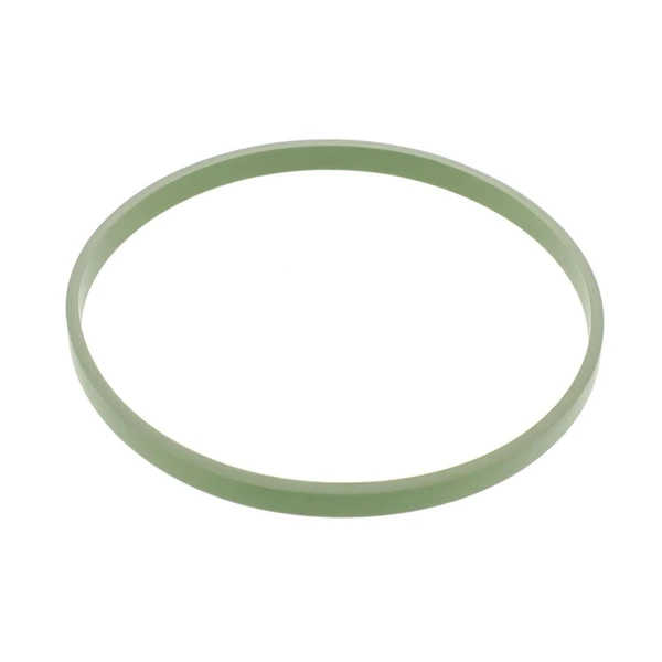 Vemo V20-81-0046 Fuel Injection Throttle Body Mounting Gasket