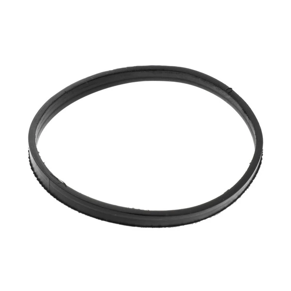 Vemo V20-81-0047 Fuel Injection Throttle Body Mounting Gasket
