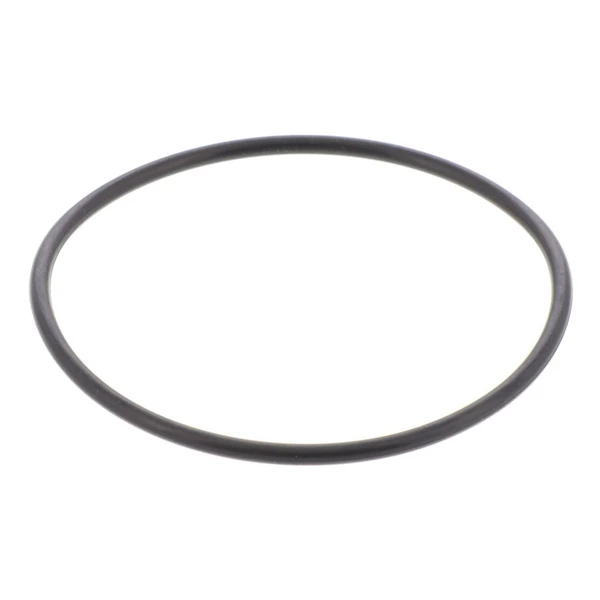 Vemo V20-81-0041 Fuel Injection Throttle Body Mounting Gasket