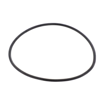 Vemo V20-81-0042 Fuel Injection Throttle Body Mounting Gasket