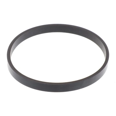 Vemo V20-81-0043 Fuel Injection Throttle Body Mounting Gasket