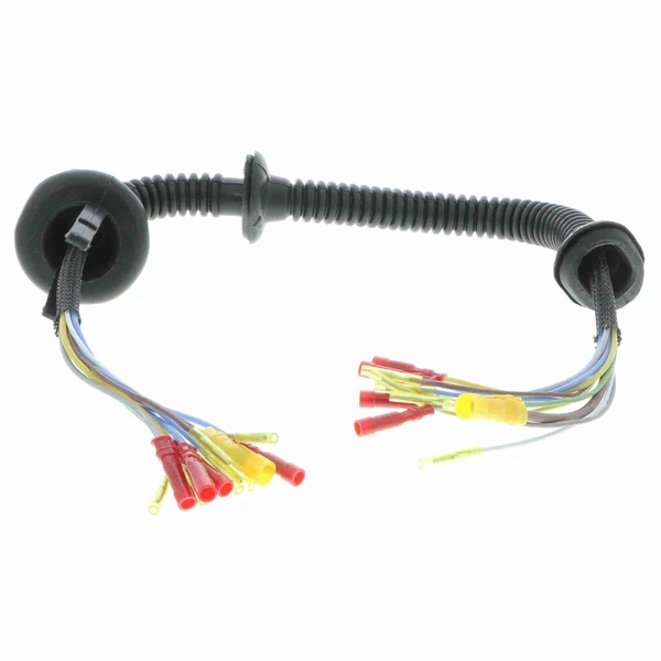 Vemo V20-83-0004 Repair Harness
