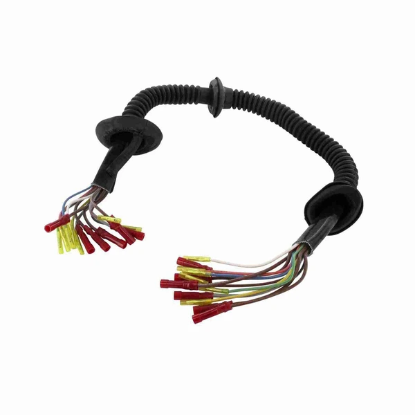 Vemo V20-83-0005 Repair Harness