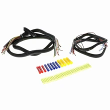 Vemo V20-83-0008-1 Repair Harness