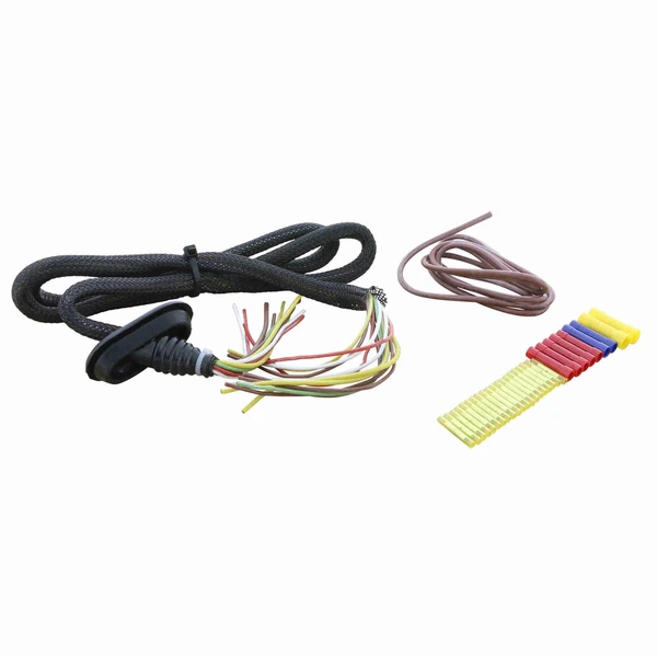 Vemo V20-83-0009-1 Repair Harness