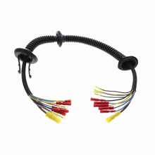 Vemo V20-83-0002 Repair Harness