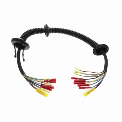 Vemo V20-83-0002 Repair Harness