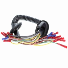 Vemo V20-83-0018 Repair Harness